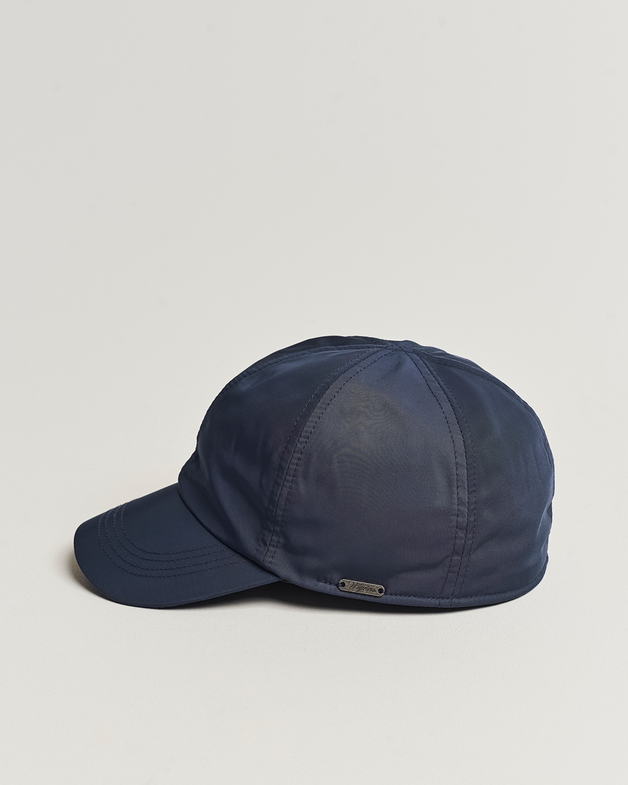 Herre | Hatter og capser | Wigéns | Baseball Classic Navy
