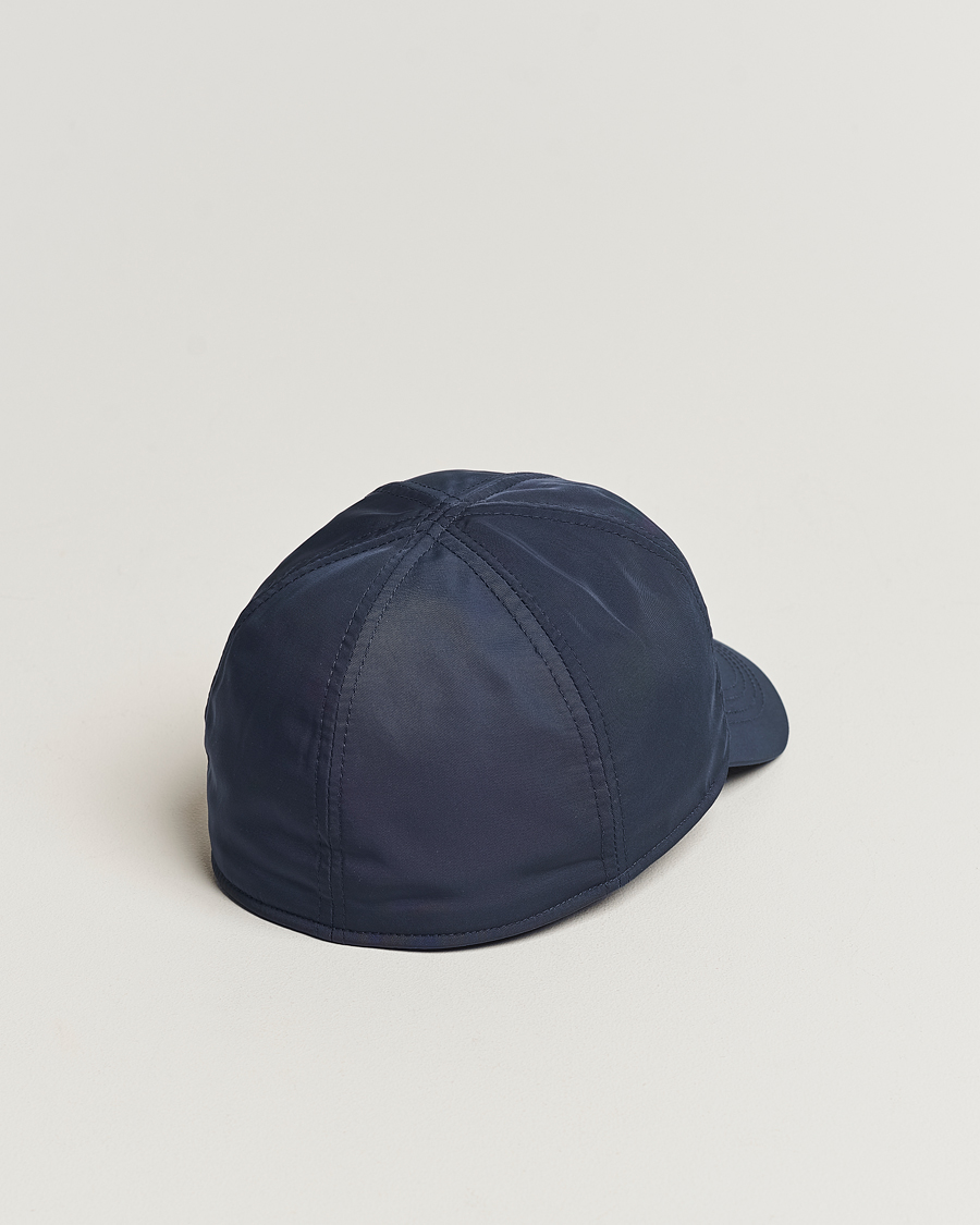 Herre | Hatter og capser | Wigéns | Baseball Classic Navy