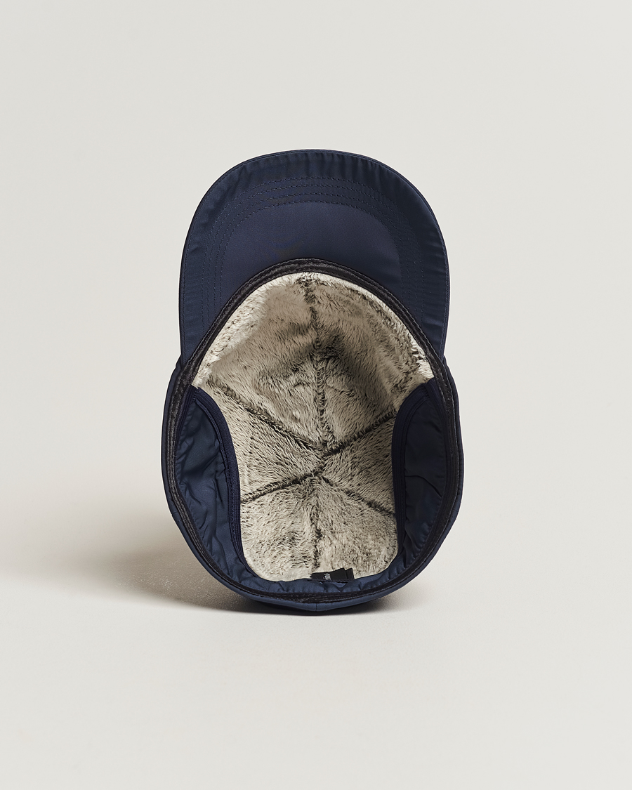 Herre | Hatter og capser | Wigéns | Baseball Classic Navy