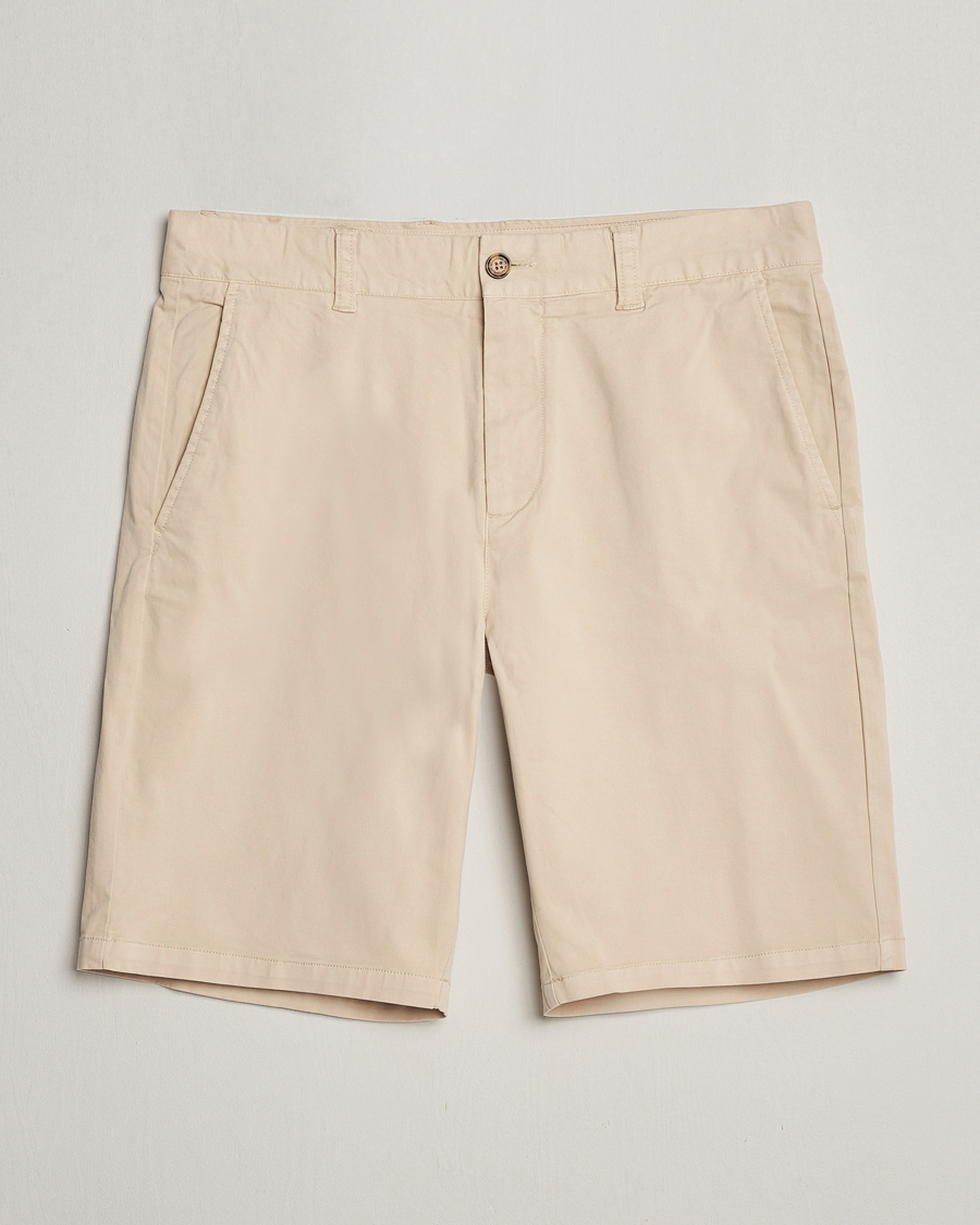 Herre | Shorts | NN07 | Crown Shorts Kit
