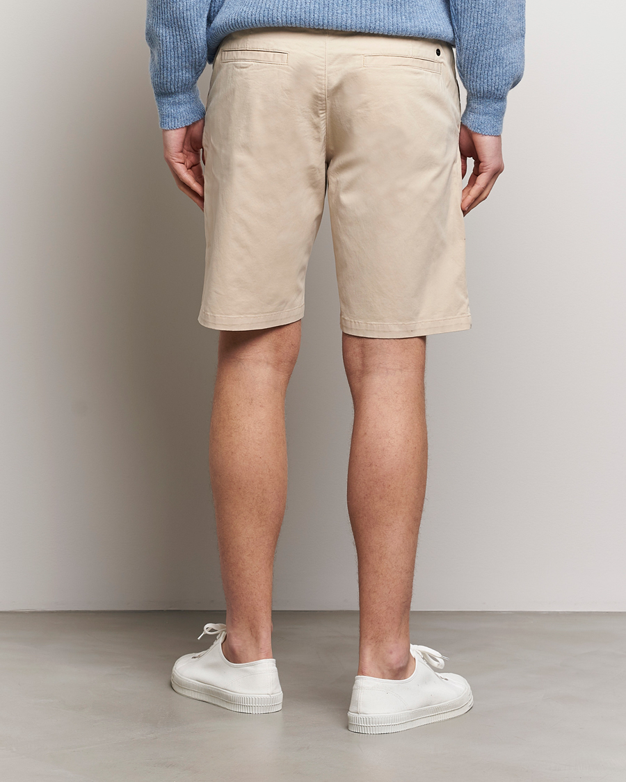 Herre | Shorts | NN07 | Crown Shorts Kit
