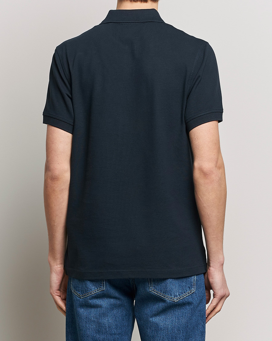 Herre | Pikéer | Belstaff | Signature Polo Dark Ink