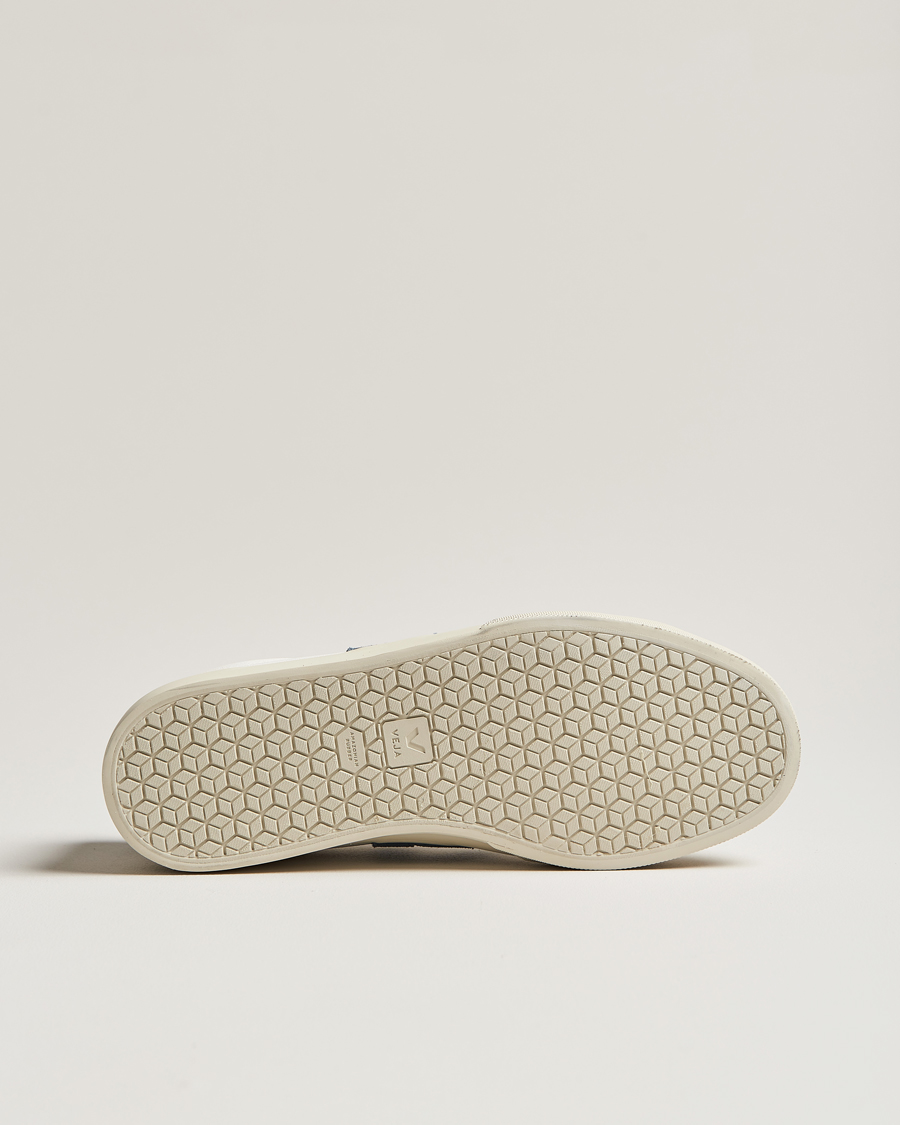 Herre | Sneakers | Veja | Campo Sneaker Extra White/California