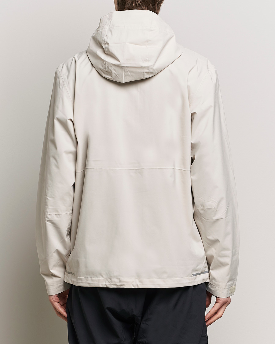 Herre | Jakker | Columbia | Altbound Waterproof Jacket Dark Stone