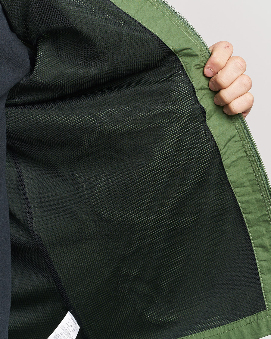 Herre | Gensere | Columbia | Landroamer Cargo Vest Canteen