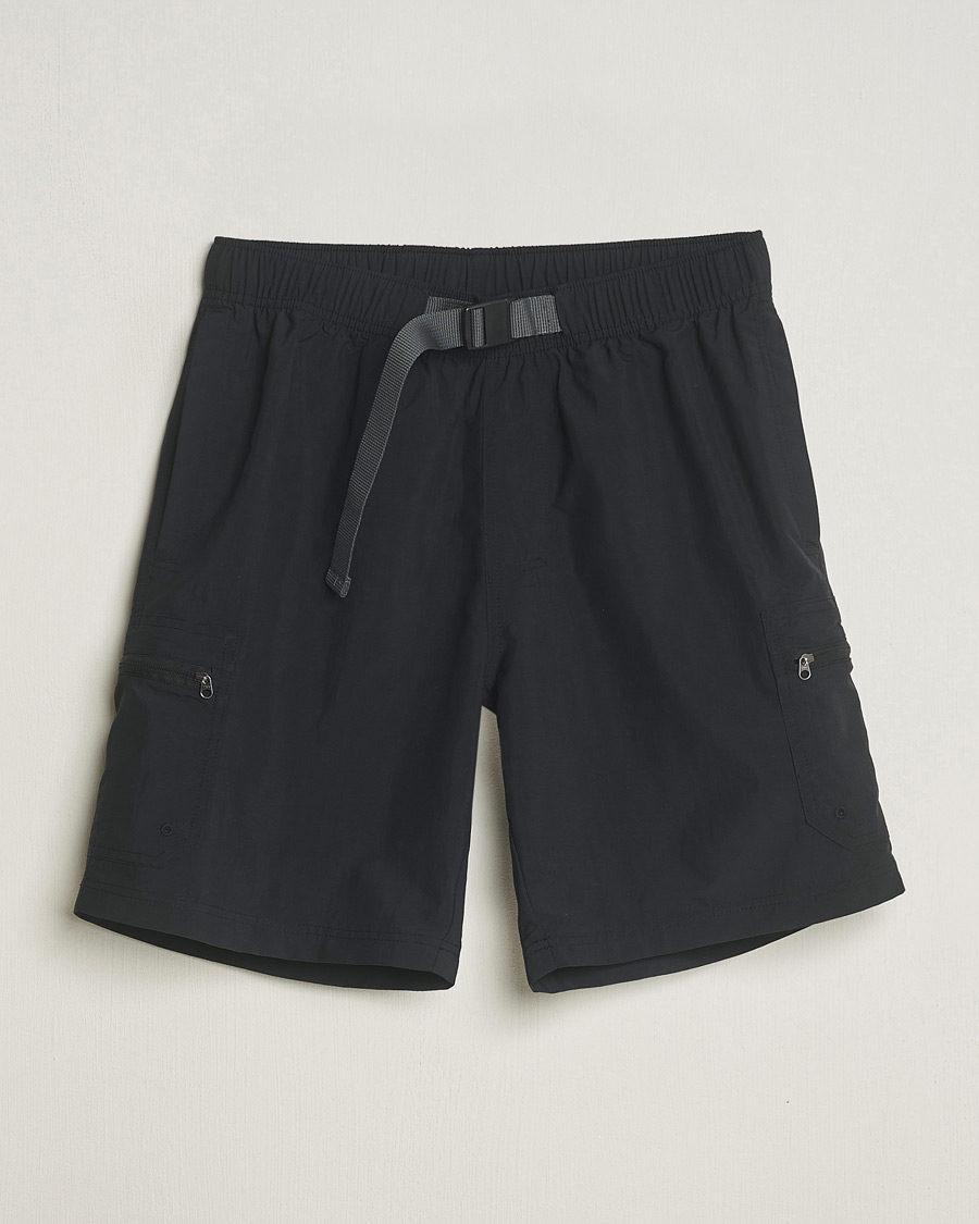 Herre | Shorts | Columbia | Mountaindale Cargo Shorts Black
