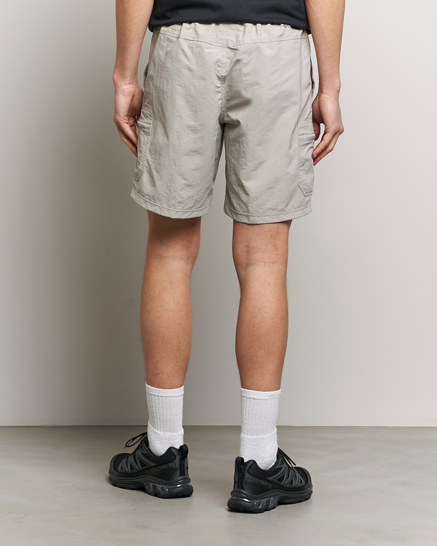Herre | Shorts | Columbia | Mountaindale Cargo Shorts Flint Grey