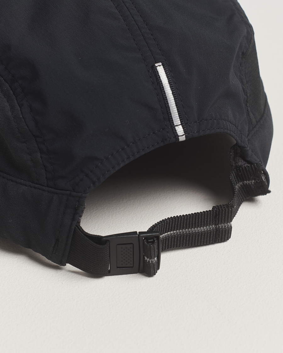 Herre | Columbia Escape Thirve Cap Black | Columbia | Escape Thirve Cap Black