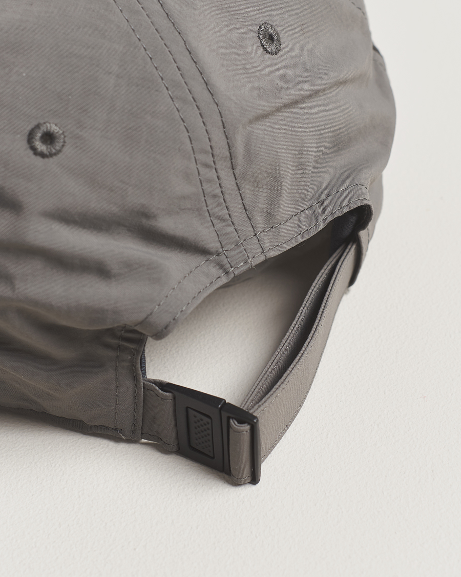 Herre | Columbia Tech Shade Hat City Grey | Columbia | Tech Shade Hat City Grey