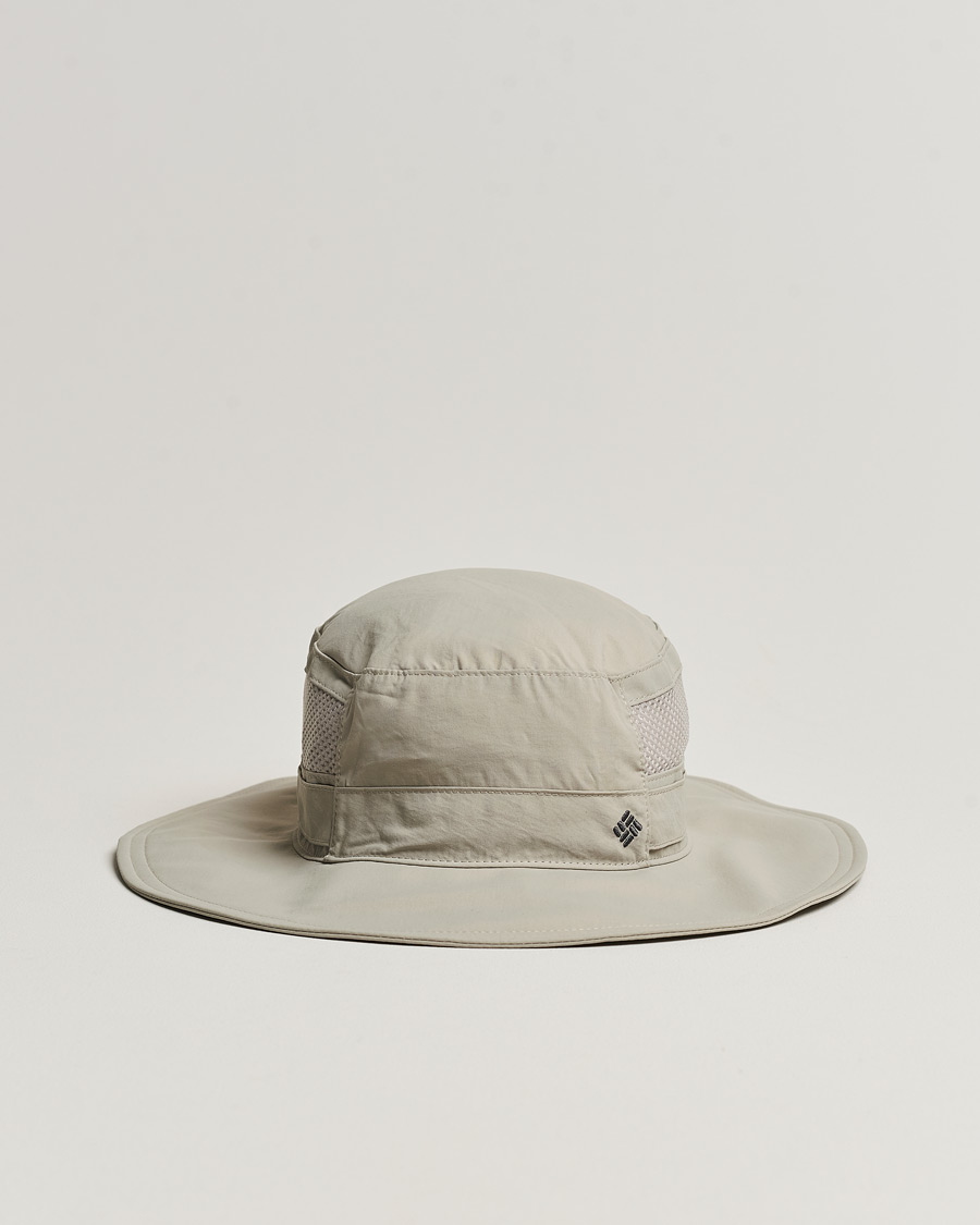 Herre | Columbia Bora Bora Booney Flint Grey | Columbia | Bora Bora Booney Flint Grey