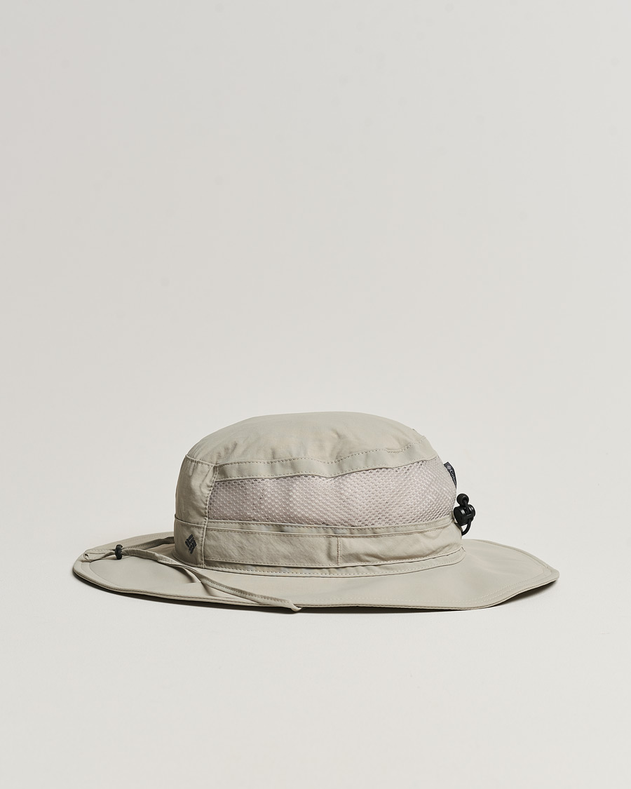 Herre | Columbia Bora Bora Booney Flint Grey | Columbia | Bora Bora Booney Flint Grey