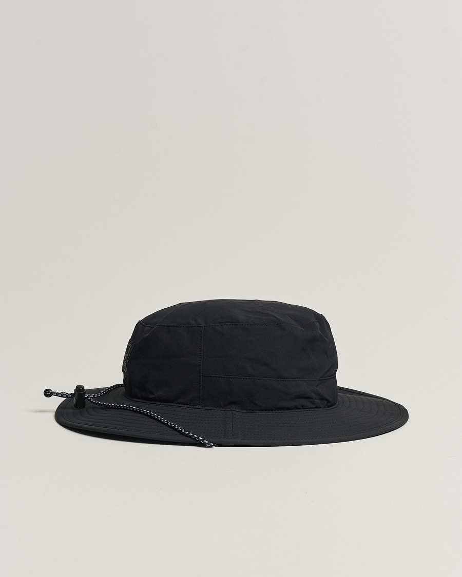Herre | Columbia Broad Spectrum Booney Black | Columbia | Broad Spectrum Booney Black