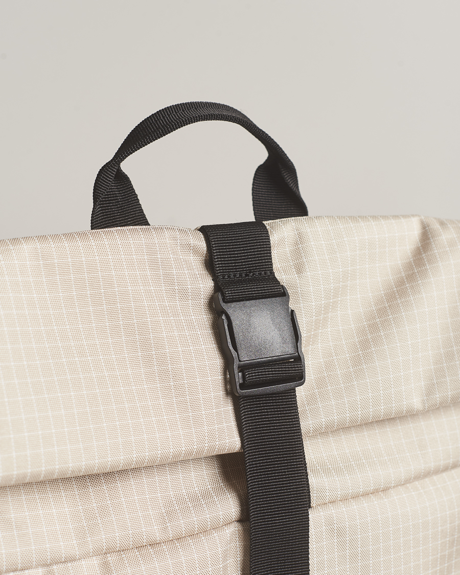 Herre | Columbia Convey II 27L Rolltop Backpack Ancient Fossil | Columbia | Convey II 27L Rolltop Backpack Ancient Fossil