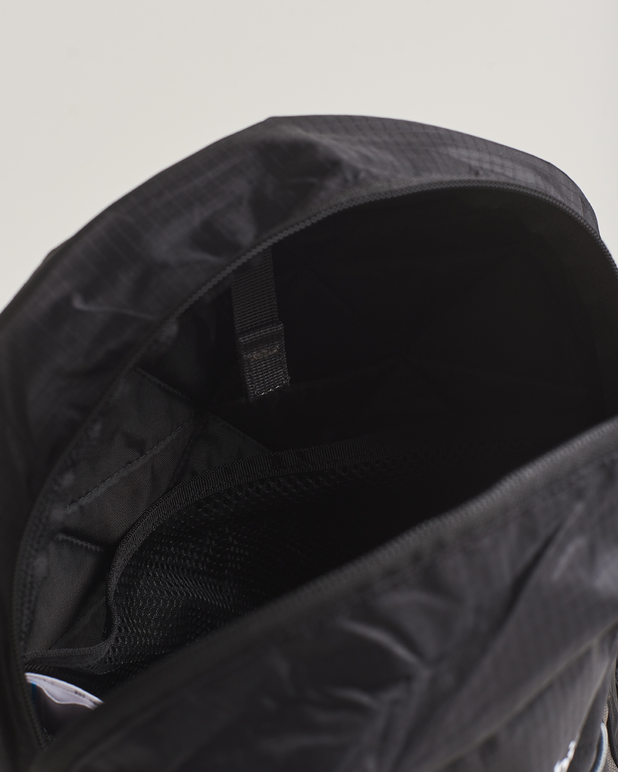 Herre | Columbia Tandem Trail 16L Backpack Black | Columbia | Tandem Trail 16L Backpack Black