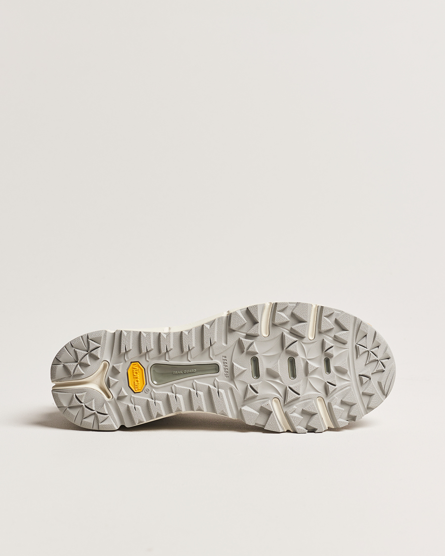 Herre | Danner Trail 2650 Mesh GTX Trail Sneaker Ghost | Danner | Trail 2650 Mesh GTX Trail Sneaker Ghost