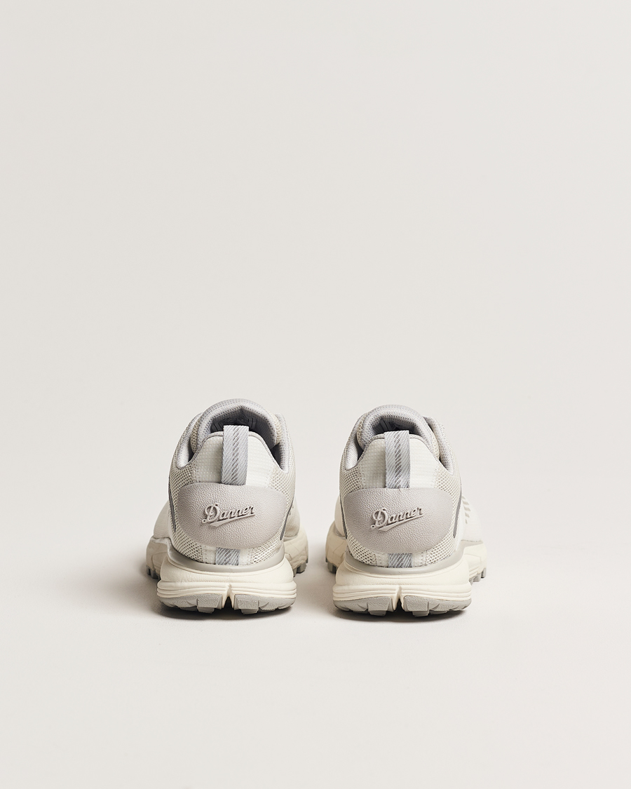 Herre | Danner Trail 2650 Mesh GTX Trail Sneaker Ghost | Danner | Trail 2650 Mesh GTX Trail Sneaker Ghost