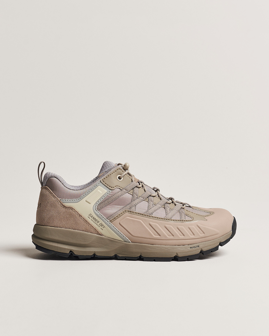 Herre | Danner Fullbore 3