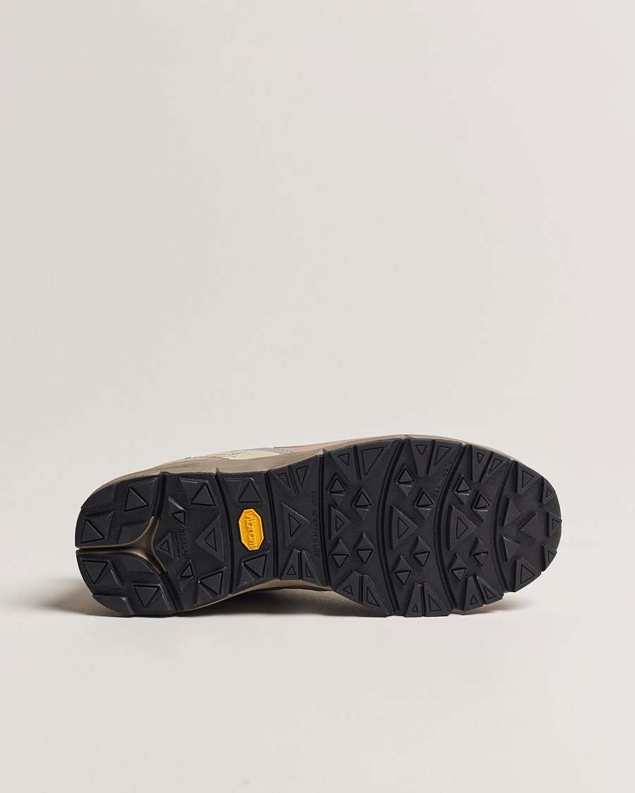 Herre | Danner Fullbore 3