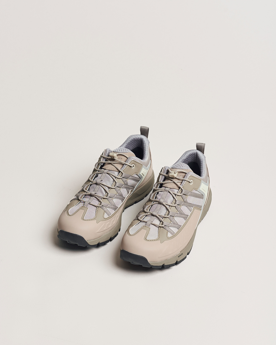 Herre | Danner Fullbore 3