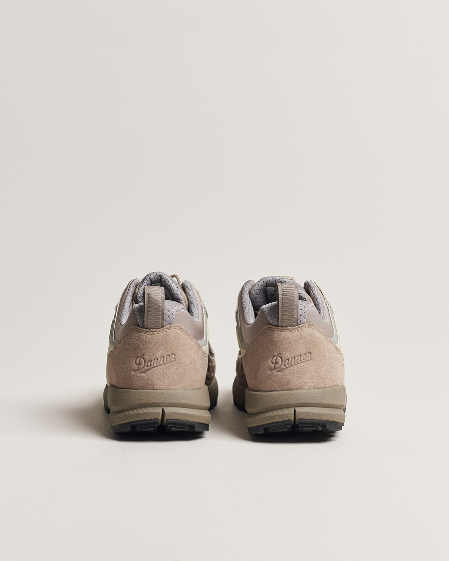 Herre | Danner Fullbore 3