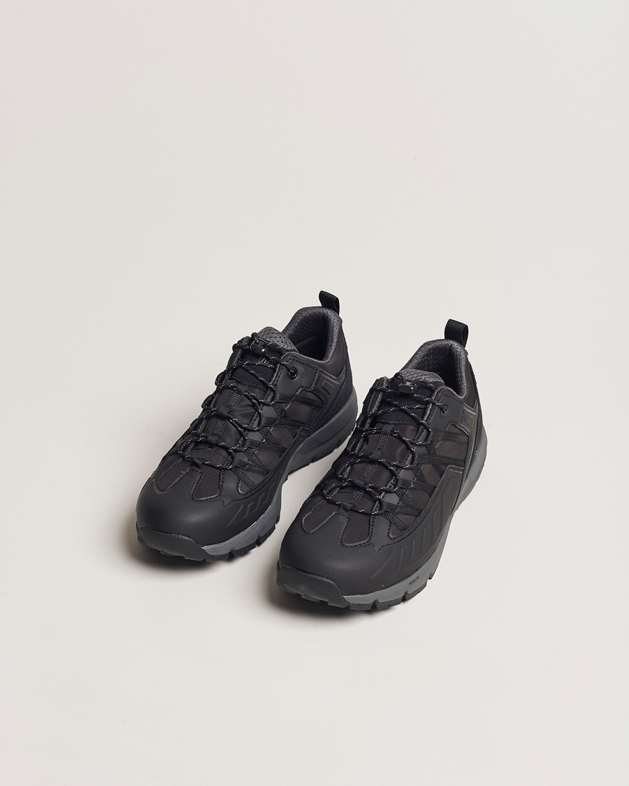 Herre | Danner | Danner | Fullbore 3