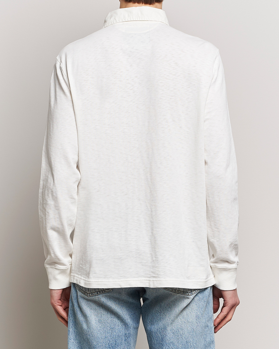 Herre | Gensere | Polo Ralph Lauren | Jersey Rugger Nevis Multi