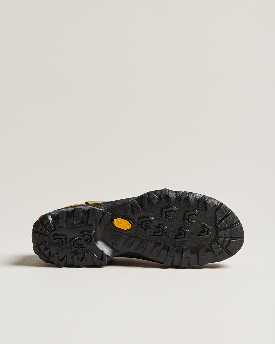 Herre | Sneakers | La Sportiva | TX5 GTX Hiking Shoes Savana/Tiger