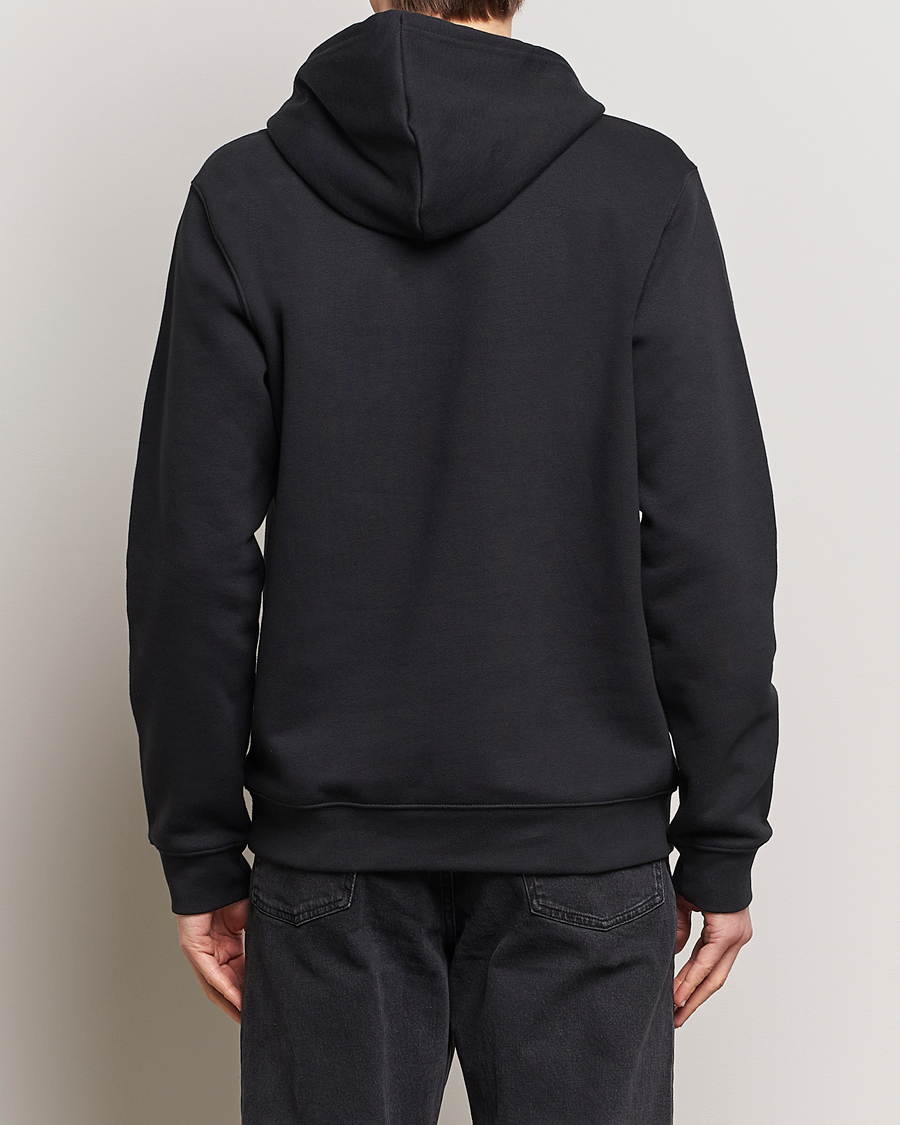 Herre | Gensere | adidas Originals | Essential Hoodie Black