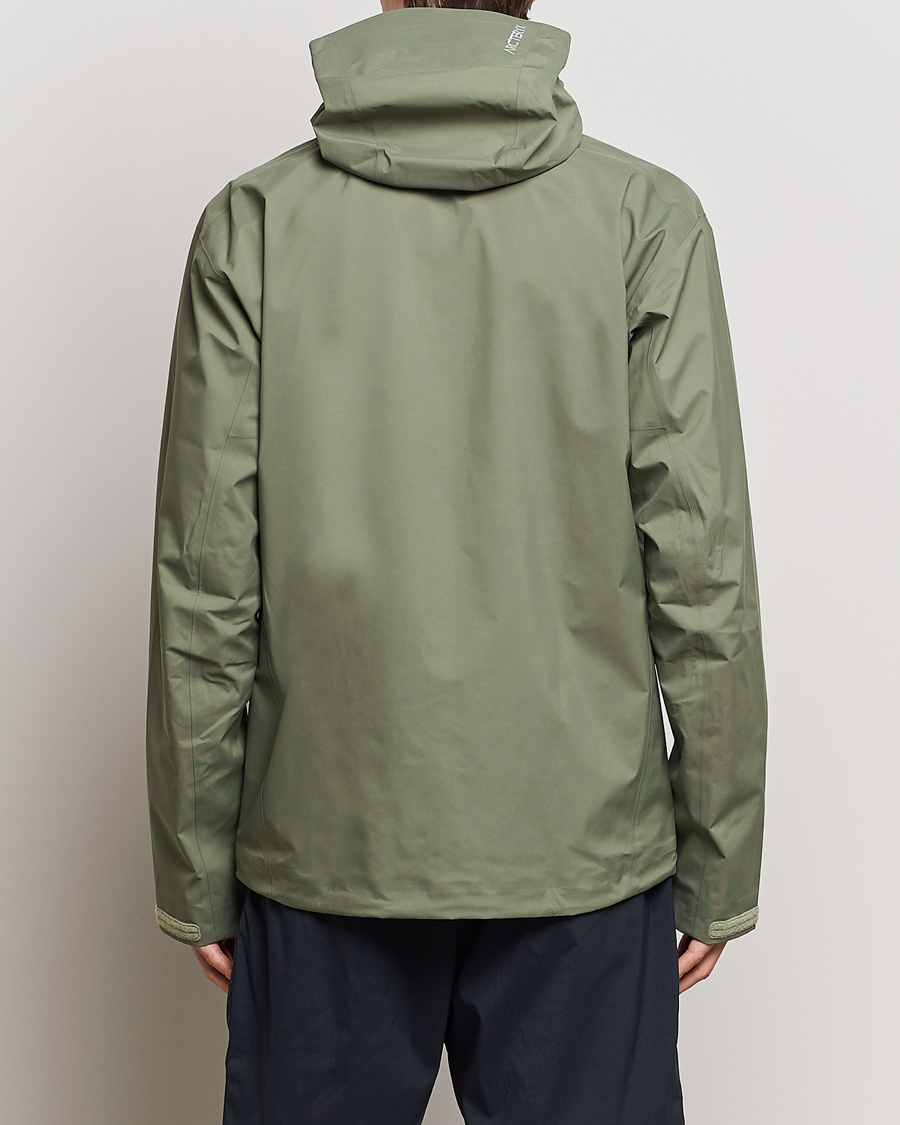 Herre | Jakker | Arc'teryx | Beta Gore-Tex Jacket Forage