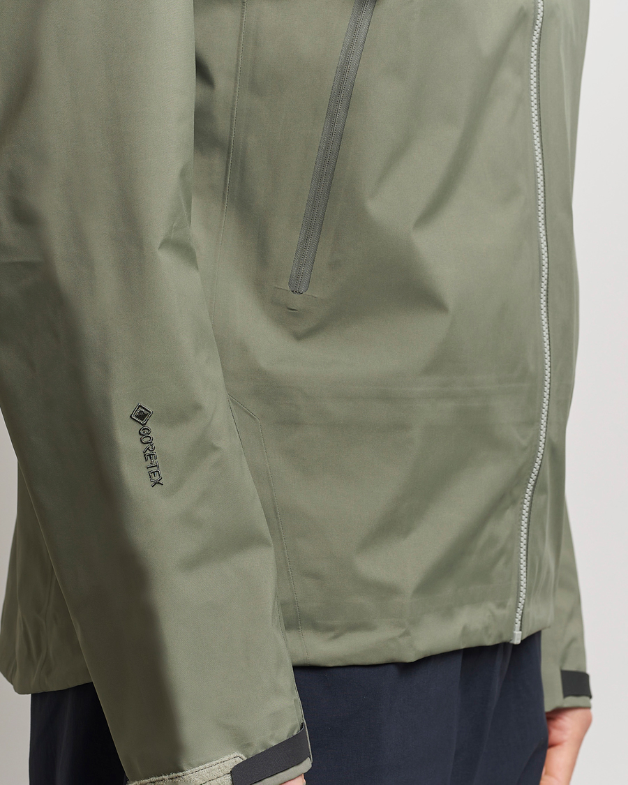 Herre | Jakker | Arc'teryx | Beta Gore-Tex Jacket Forage
