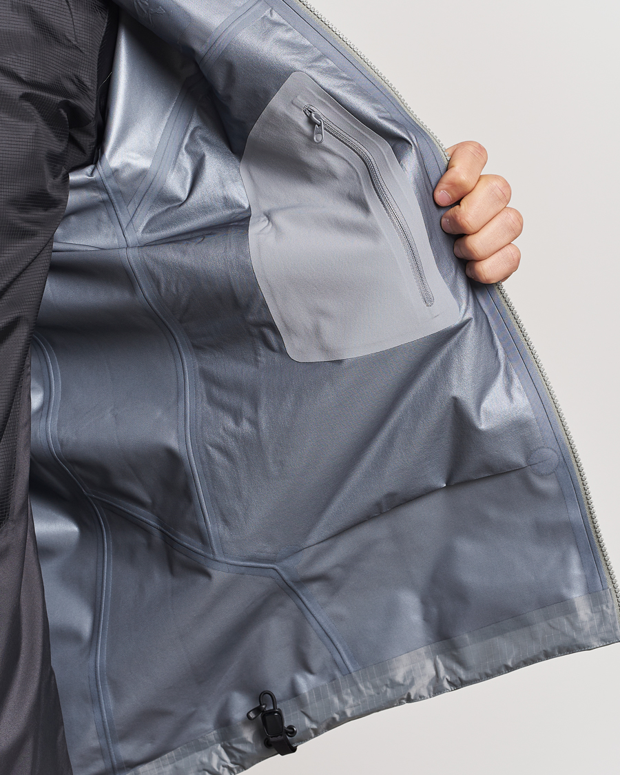 Herre | Jakker | Arc'teryx | Beta Gore-Tex Jacket Forage