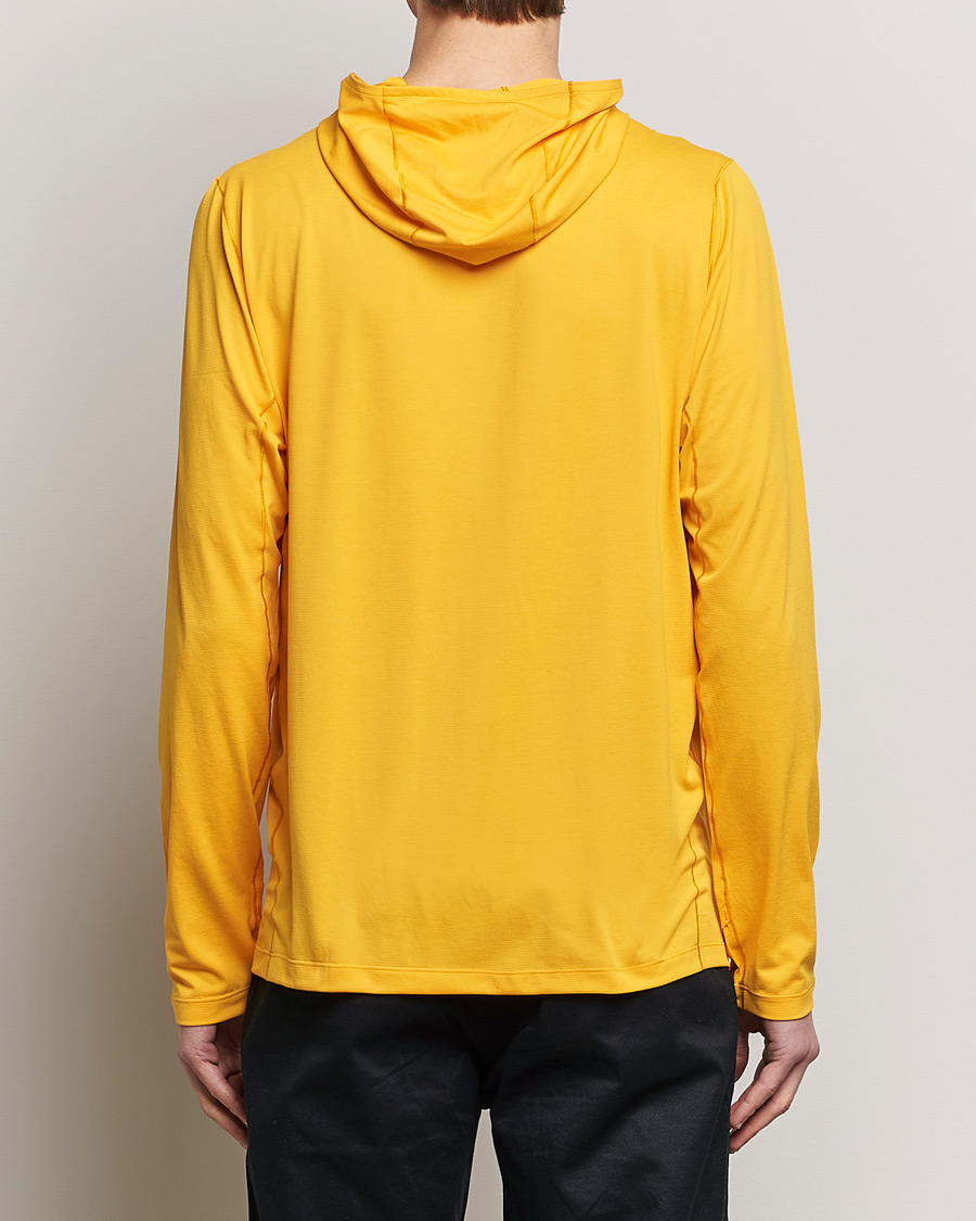 Herre | Gensere | Arc'teryx | Cormac Hoodie Edziza Heather