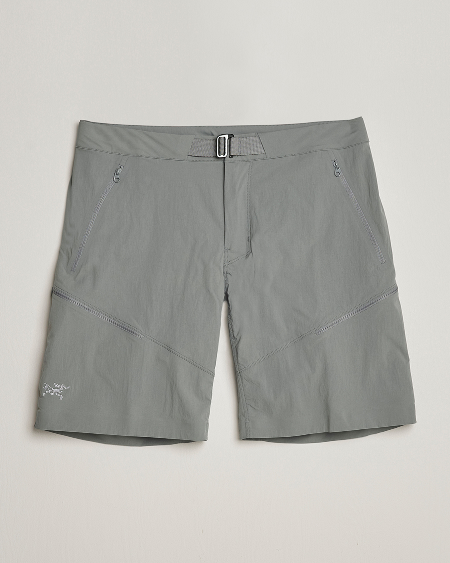 Herre | Shorts | Arc'teryx | Gamma Quick Dry Shorts Void