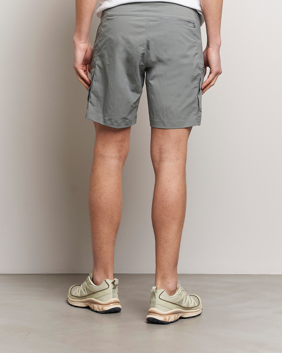 Herre | Shorts | Arc'teryx | Gamma Quick Dry Shorts Void
