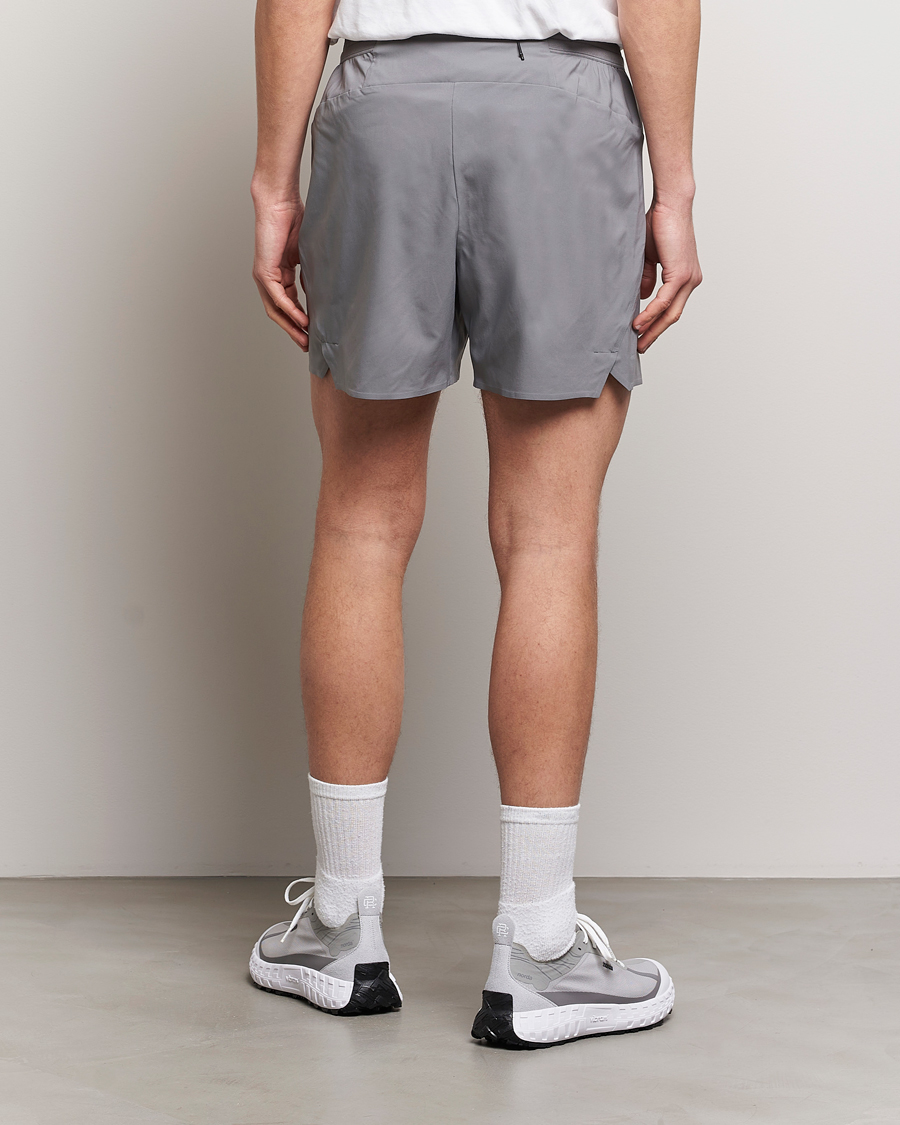 Herre | Shorts | Arc'teryx | Norvan Running Shorts Void