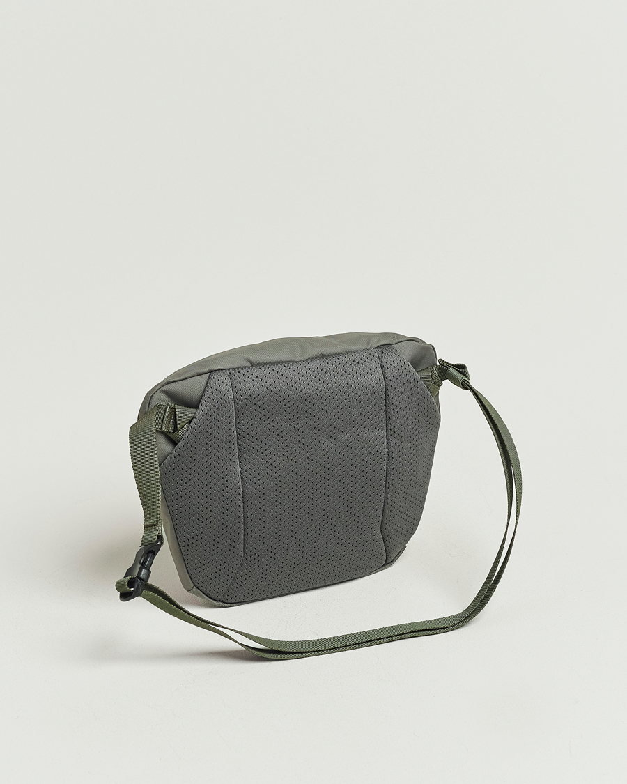 Herre | Assesoarer | Arc'teryx | Mantis 2 Waist Pack Forage