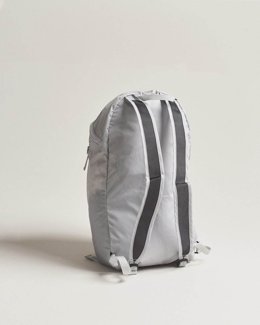 Herre | Arc'teryx Heliad 15L Backpack Solitude | Arc'teryx | Heliad 15L Backpack Solitude