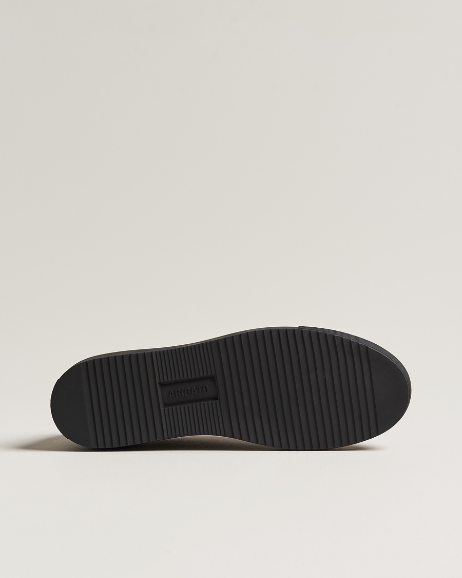 Herre | Sneakers | Axel Arigato | Clean 90 Sneaker Black/Black