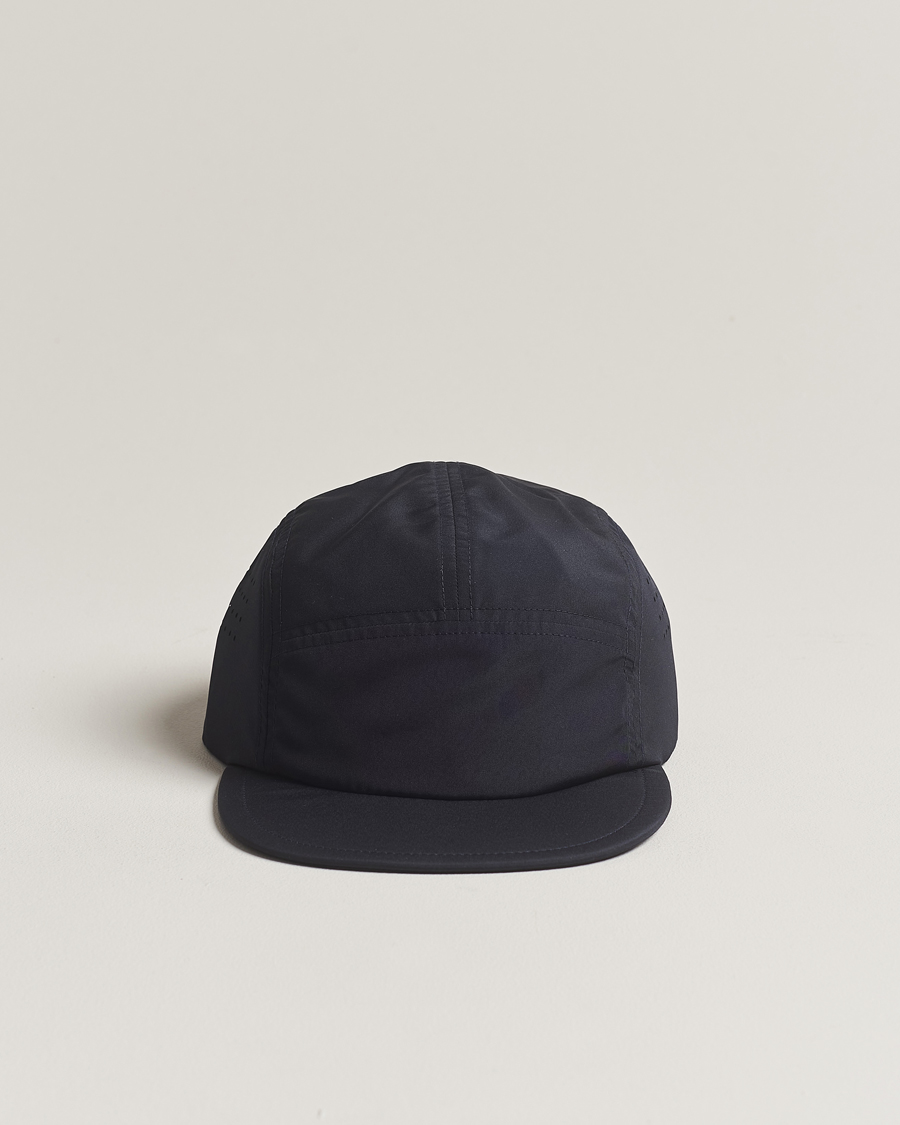 Herre | Hatter og capser | Peak Performance | Peak PerformanceLightweight CapSalute Blue