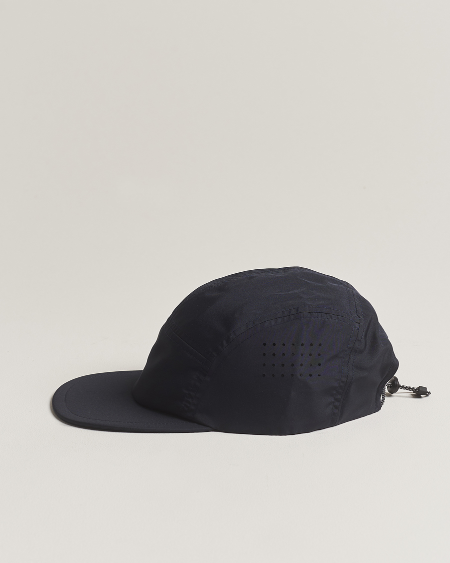 Herre | Hatter og capser | Peak Performance | Peak PerformanceLightweight CapSalute Blue