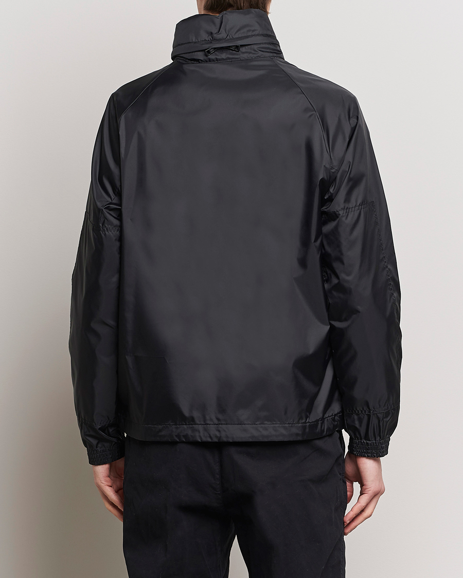 Herre | Jakker | Moncler | Egre Jacket Black