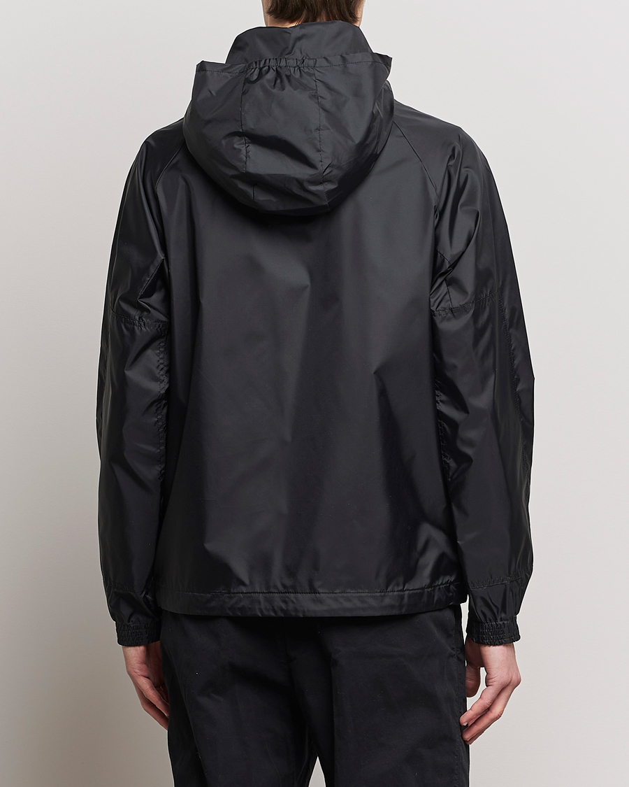 Herre | Jakker | Moncler | Egre Jacket Black