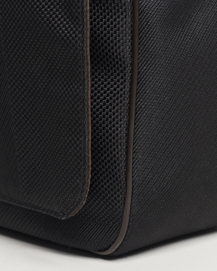 Herre | Louis Vuitton Pre-Owned Canvas Messenger Bag Damier Geant | Louis Vuitton Pre-Owned | Canvas Messenger Bag Damier Geant