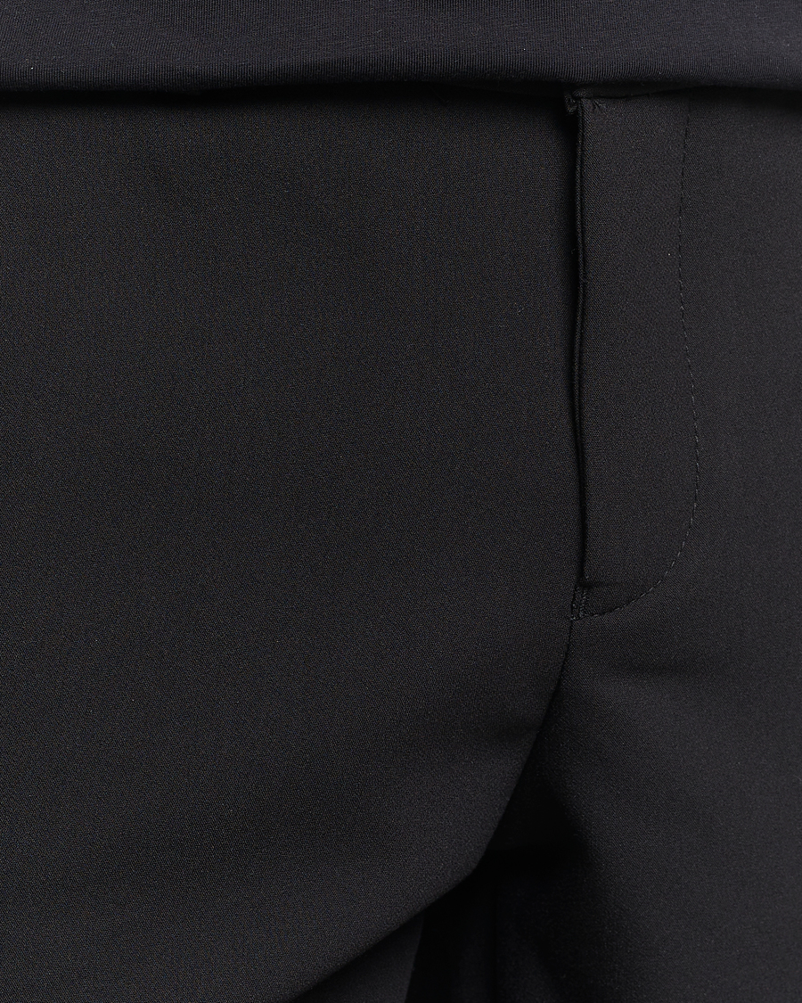 Herre | Bukser | Samsøe Samsøe | Frankie Pants Black