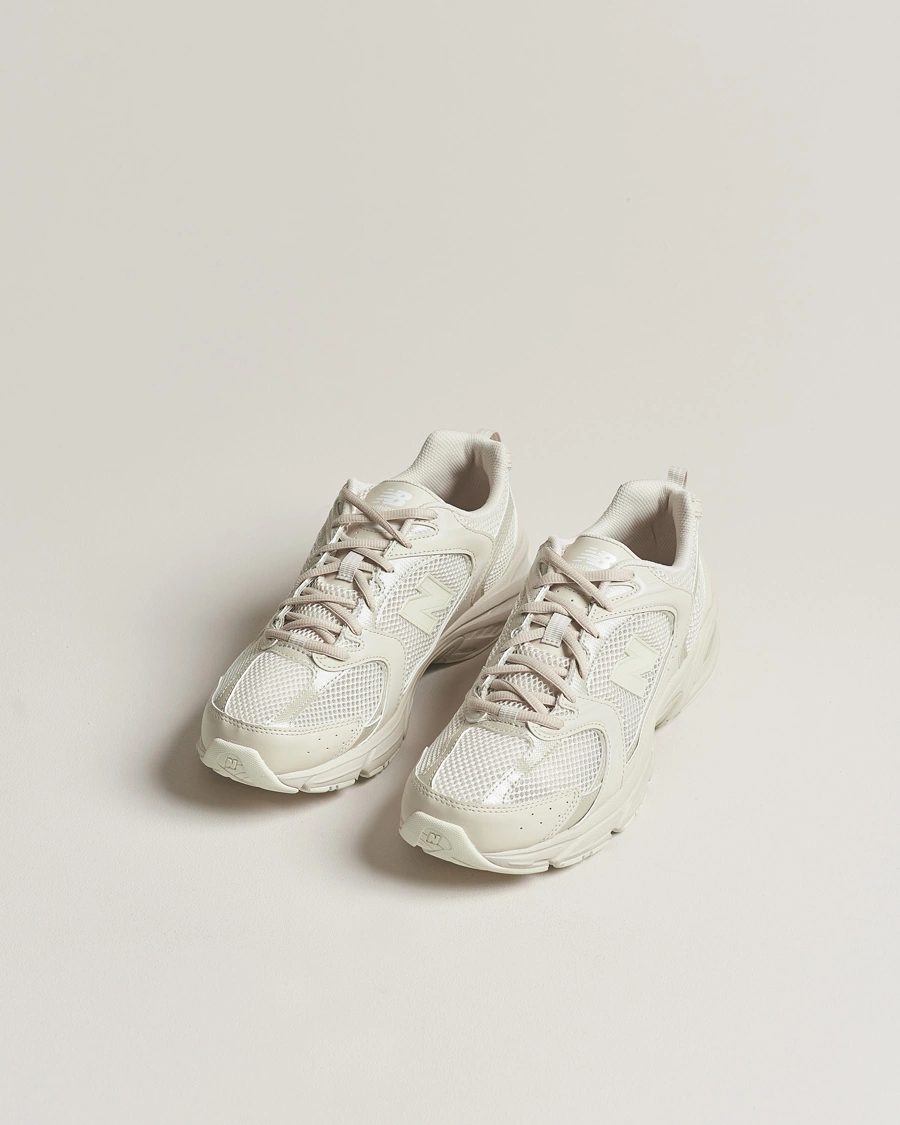 Herre | Contemporary Creators | New Balance | 530 Sneakers Moonbeam