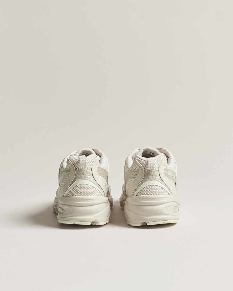 Herre | New Balance 530 Sneakers Moonbeam | New Balance | 530 Sneakers Moonbeam