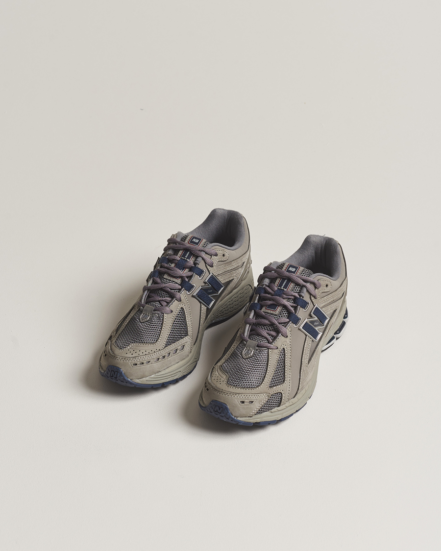 Herre | Avdelinger | New Balance | 1906R Sneakers Castlerock