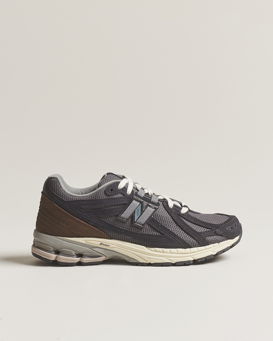 Herre | New Balance 1906F Sneakers Phantom | New Balance | 1906F Sneakers Phantom