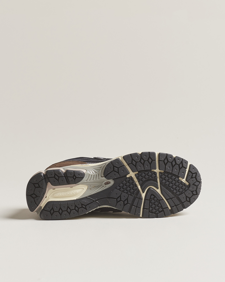 Herre | New Balance 1906F Sneakers Phantom | New Balance | 1906F Sneakers Phantom