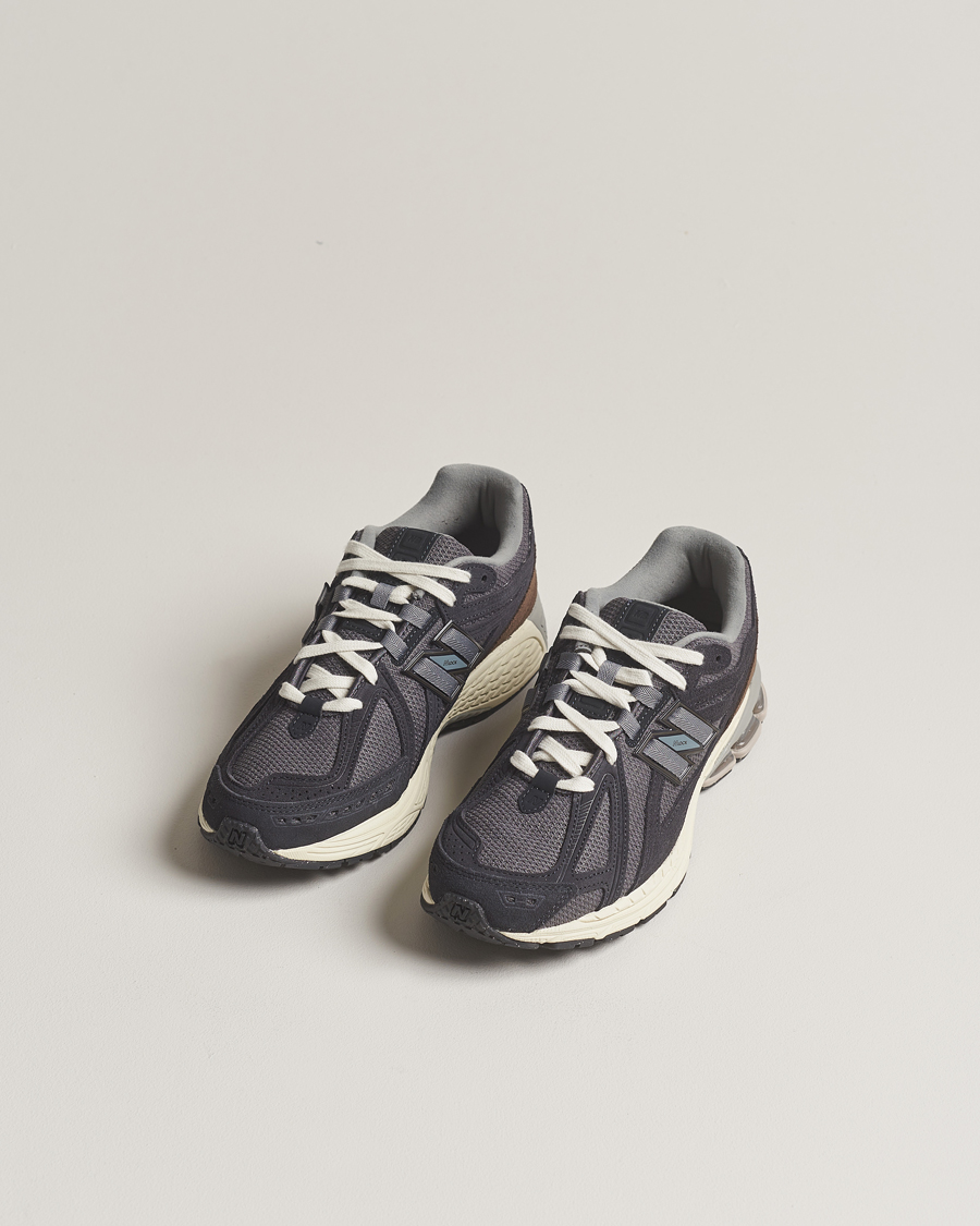 Herre | New Balance 1906F Sneakers Phantom | New Balance | 1906F Sneakers Phantom